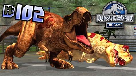 t rex game|t rex juego.